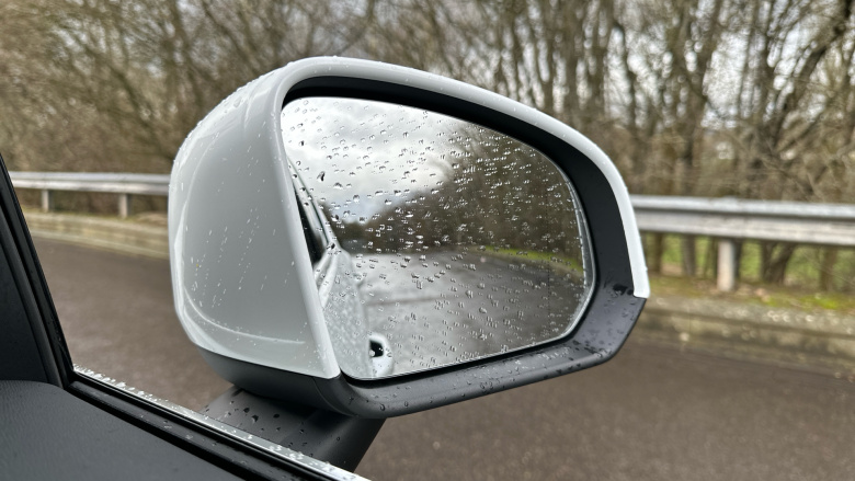 Volvo Xc40 1.5 T3 [163] Inscription 5dr Geartronic Petrol Estate